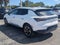 2025 Chevrolet Equinox EV LT2 with PDE