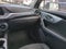 2019 Chevrolet Blazer 4dr w/1LT