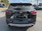 2019 Chevrolet Blazer 4dr w/1LT