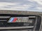 2025 BMW M2 M Coupe
