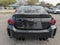 2025 BMW M2 M Coupe