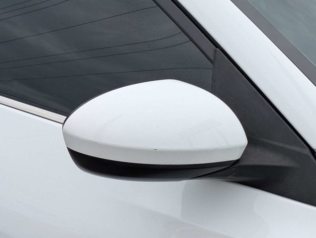 2022 Nissan Sentra S