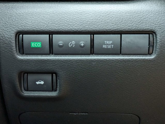 2022 Nissan Sentra S
