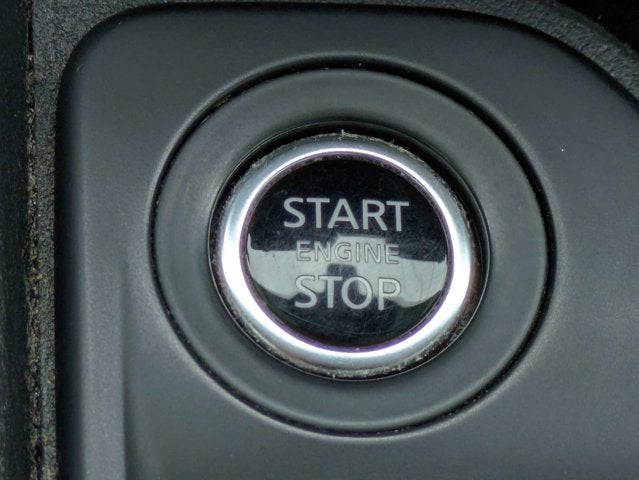 2022 Nissan Sentra S