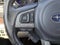 2017 Subaru Outback Limited