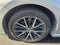 2021 Toyota Camry Base