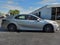2021 Toyota Camry Base