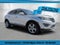 2017 Lincoln MKC Premiere