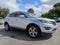 2017 Lincoln MKC Premiere