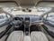 2017 Lincoln MKC Premiere