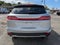 2017 Lincoln MKC Premiere