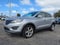 2017 Lincoln MKC Premiere