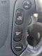 2007 Hyundai Santa Fe Base