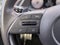 2022 Hyundai Sonata N Line