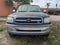 2002 Toyota Tundra SR5
