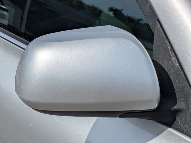 2013 Toyota Highlander Base