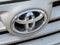 2013 Toyota Highlander Base