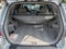 2013 Toyota Highlander Base