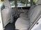 2013 Toyota Highlander Base