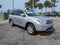 2013 Toyota Highlander Base