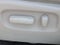 2013 Toyota Highlander Base