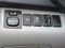 2013 Toyota Highlander Base