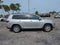 2013 Toyota Highlander Base