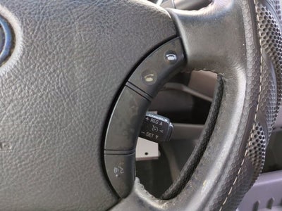 2009 Toyota Tacoma PreRunner