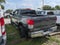 2013 Toyota Tundra 4WD Truck Base