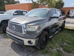 2013 Toyota Tundra 4WD Truck Base