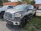 2013 Toyota Tundra 4WD Truck Base