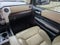 2019 Toyota Tundra 4WD Limited