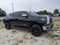 2019 Toyota Tundra 4WD Limited