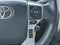 2019 Toyota Tundra 4WD Limited