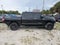 2019 Toyota Tundra 4WD Limited