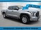 2022 Toyota Tundra 4WD SR5