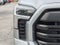 2022 Toyota Tundra 4WD SR5