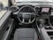 2022 Toyota Tundra 4WD SR5