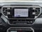 2022 Toyota Tundra 4WD SR5