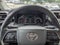 2022 Toyota Tundra 4WD SR5