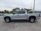2022 Toyota Tundra 4WD SR5