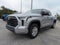 2022 Toyota Tundra 4WD SR5
