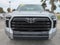 2022 Toyota Tundra 4WD SR5