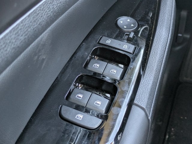 2024 Kia Sportage EX - Photo 21