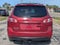 2012 Hyundai Santa Fe SE
