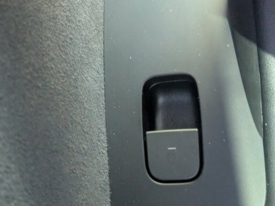 2023 Tesla Model 3 RWD