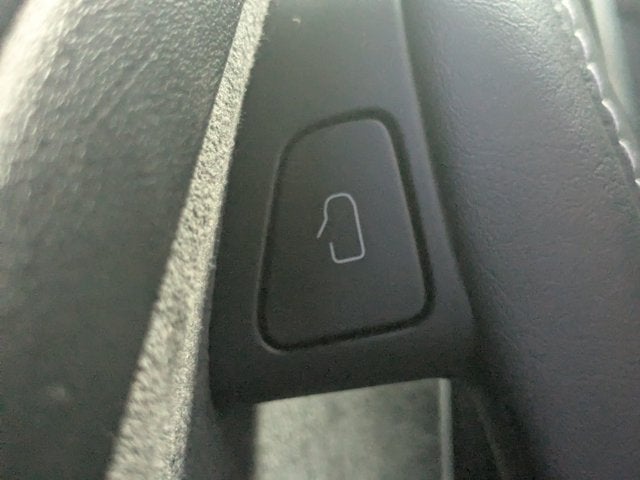 2023 Tesla Model 3 RWD