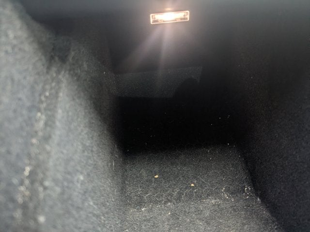 2023 Tesla Model 3 RWD