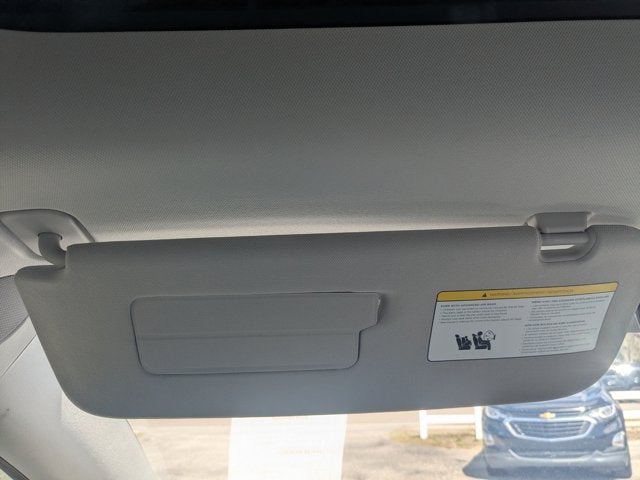 2023 Tesla Model 3 RWD