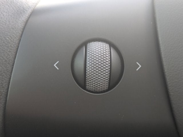 2023 Tesla Model 3 RWD